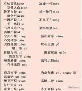 英语高考词汇变形总汇 积累词汇好帮手(资料总汇)