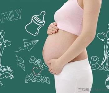 经典胎教音乐 经典胎教音乐 经典胎教方法，孕妈咪值得拥有！