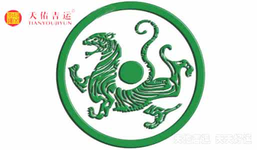 办公室招财风水摆件 办公室风水招财,青龙白虎的讲究