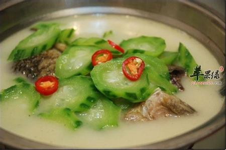 通乳食谱 【美食大全】（20个）通乳食谱