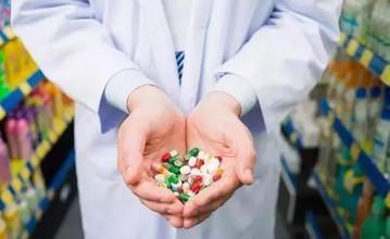 复旦大学 抗生素 复旦大学发现儿童体内普遍含兽用抗生素…这些常吃的食物,可能有抗生素残留