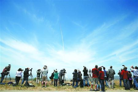 伊朗客机被美军击落 伊朗又看上中国一种新型武器 美军优势不再