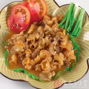 田螺肉怎么做好吃 田螺肉怎么做好吃 美味田螺花样多