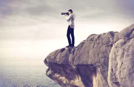 景区风景人物照相姿势 #照相心得#让风景因人物而生动