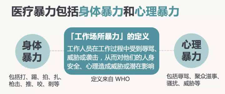 感谢室友不杀之恩 最心酸的调侃：感谢患者不杀之恩