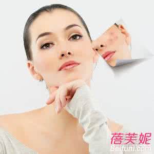 蜂蜜美容护肤小偏方 美容偏方 茶叶敷脸小偏方 让你的脸蛋越来越漂亮