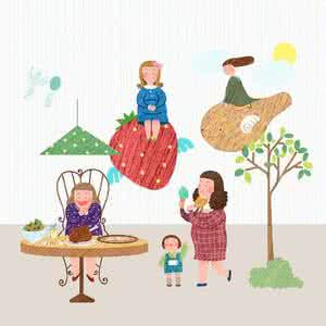 控制体重的合理饮食 孕期如何控制体重 合理饮食+科学运动