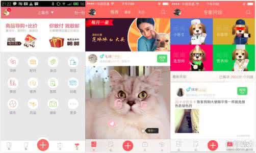 百万美金宝贝 百万美金宝贝 宝贝,我要帮你多创造上百万美金的价值