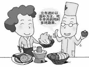 肾病患者科学饮食方案 营养说|慢性肾病,应该如何科学饮食?防止病情恶化!