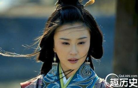 三国杀传奇大乔通用码 大乔是怎么死的？ 揭秘三国美女大乔传奇的一生