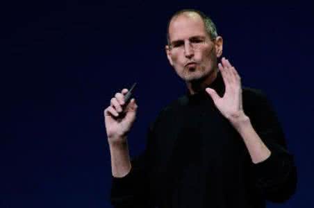 社交达人唐梅 社交达人狠招:四大技巧助你成为演讲大王 ~！