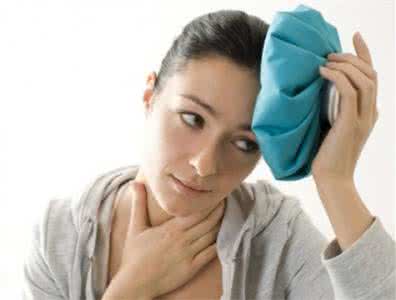 怀孕感冒头痛 怀孕了感冒头痛怎么办 怀孕感冒头痛如何治疗