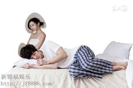 影响夫妻感情的因素 影响夫妻感情的因素 哪些因素会影响夫妻怀孕