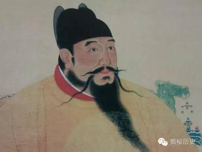 中华民族的脊梁 这才是整个中华民族的脊梁