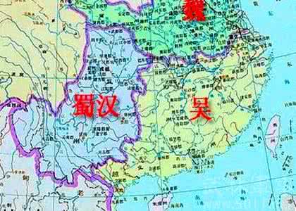 三国演义六出祁山 六出祁山：六出祁山-三国故事，六出祁山-北伐用兵_三国演义六出祁山