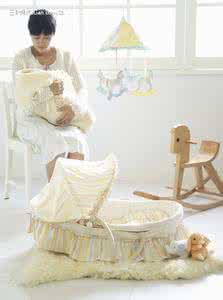 全职猎人六大系 全职妈妈“六大”育儿攻略