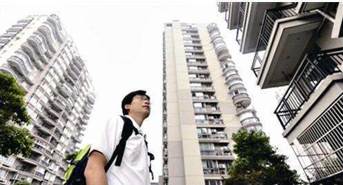 领军人才家庭 领军人才家庭 什么样的家庭最出人才？