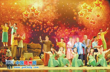 爱尔兰结婚制度谣言 新 婚 谣