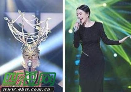 蒙面歌王中国版野草 野草中的'富翁'金钱草 是各种结石的克星?