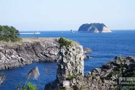 济州岛游轮旅游攻略 济州岛游轮旅游攻略 【济州岛旅游攻略】怎么游济州岛