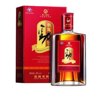 壁纸品牌十大排名 中国壁纸品牌十大排名 十大中国保健酒品牌排名