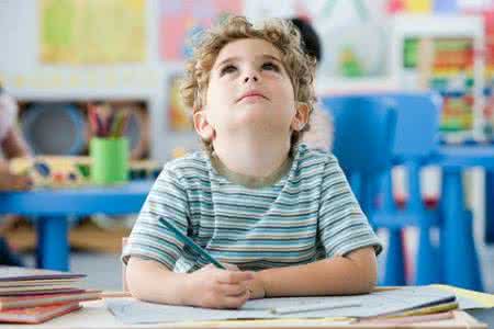 如何教导孩子 如何教导孩子 如何教导孩子学做家务