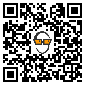 我的爱那么容易受伤害 名字中带有哪些字容易受伤害*