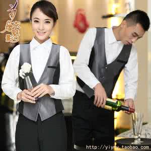 ktv服务员培训资料 ktv服务员培训资料 KTV培训资料（服务员） ktv服务员培训资料