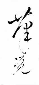 人生如梦一尊还酹江月 人生如梦一尊还酹江月 苏轼醉笔草书《大江东去》（人生如梦，一尊还酹江月）