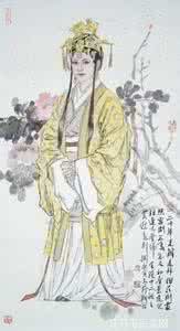贾元春为什么要告密 贾元春告密 历史上,曾有一个明确反对告密的时代