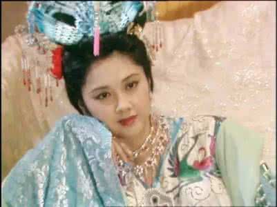 总裁大人丧偶了 25岁丧偶50岁被国王迎娶并痴迷30年的三无姑娘