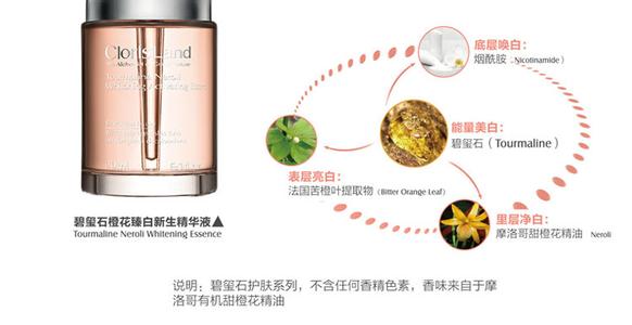 碧玺石的功效与作用 碧玺的功效与作用 碧玺石知识大分享 告诉大家碧玺石的故事