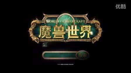 一份电视广告属于信息 由一则电视广告所想到的