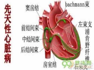 振奋人心的音乐 振奋人心的背景音乐 先天性心脏病孕妇成功顺产，真是振奋人心！