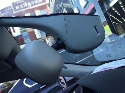 行车记录仪使用技巧 行车记录仪使用技巧和常见问题解决方法