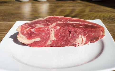 吃什么肉补肾 冬天：补肾抗寒吃什么肉