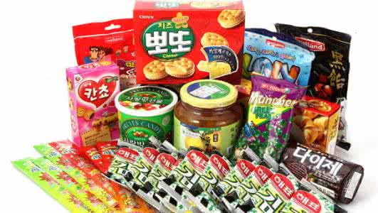 食品安全风险评估 进口食品安全风险增61.9%