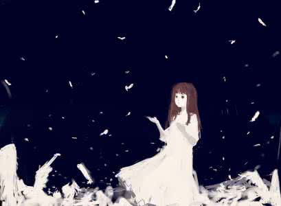 深圳市那年原创设计室 【原创】那年的那个季节