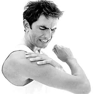 肚脐上方胀痛怎么回事 肚脐上方胀痛怎么回事 胸部胀痛的中医方