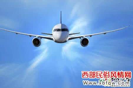 梦见赶不上飞机 梦见赶不上飞机 梦见坐飞机