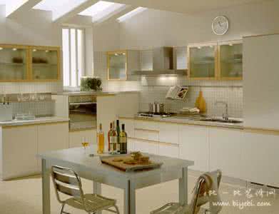 厨房电器10大品牌 下厨必知的10大厨房技巧，做饭不好吃的原因都在这！