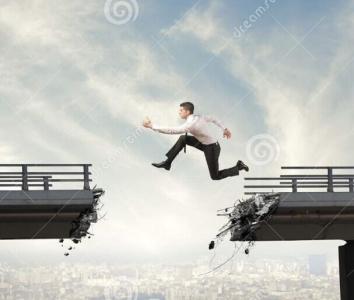 离婚如何争取最大利益 最困难的不是困难，而是不去争取