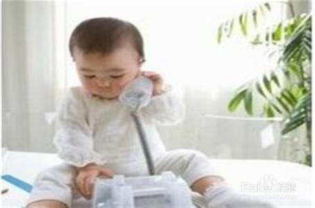 如何提高孩子表达能力 如何提高6岁孩子的表达能力?