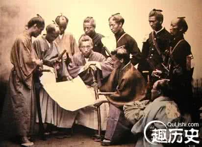 戊戌变法失败的原因 揭秘：为什么说甲午战败埋下了戊戌变法失败根源