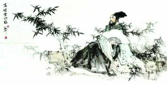 苏东坡最经典10诗词 苏东坡经典词九首,一起重温苏东坡经典词