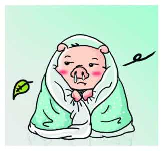 擤鼻涕 中耳炎 擤鼻涕不当 中耳炎来犯