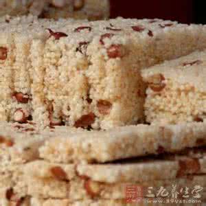 砷的毒性 德媒称米花糖含毒性砷或可致癌 不宜多吃