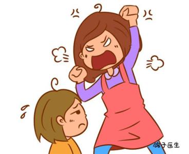 影响孩子长高的因素 【家教】影响孩子长个的主要因素