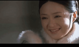 女人言行决定男人成败 男人那些言行背后9个最心酸的真相，看完泪也流干了！