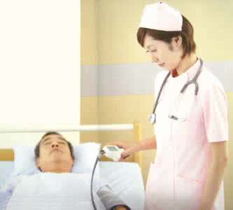 痔疮永不复发祖传秘方 祖传七代秘方治低血压极其有效,无人复发